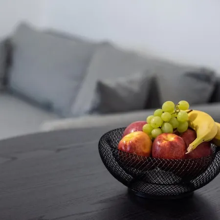 Relax Apartmanhaz Πανσιόν *